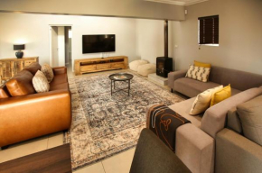 Sunset House Langebaan